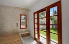3 Bed House with En Suite in Watamu - 14