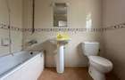 4 Bed House in Thika Road - 13