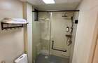 Furnished 2 Bed Apartment with Swimming Pool at Westlands Area - 7