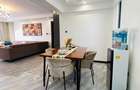 Serviced 3 Bed Apartment with En Suite at Othaya Road - 4
