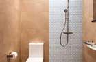 3 Bed Apartment with En Suite in Loresho - 4