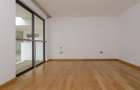 3 Bed Apartment at Garden City - 8