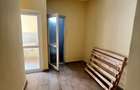 Serviced 3 Bed Apartment with En Suite in Kilimani - 3