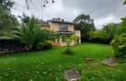 4 Bed Townhouse with En Suite at Lavington Road - 6
