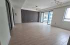 3 Bed Apartment with En Suite in Syokimau - 2