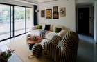 2 Bed Apartment with En Suite at 2026-403 2 Bed - 5