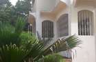 2 Bed Apartment with En Suite in Malindi - 1