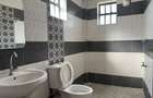 3 Bed House with En Suite in Gikambura - 11