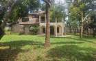 5 Bed House with En Suite in Runda - 20