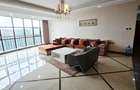 Furnished 3 Bed Apartment with En Suite at Oloitoktok Road - 10