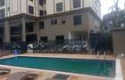 2 Bed Apartment with En Suite at Brookeside Estate - 17