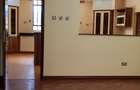 5 Bed House with En Suite at Runda Road - 17