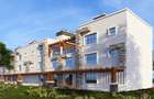 4 Bed Townhouse with En Suite at Syokimau/Katani Road - 4