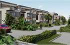 4 Bed Townhouse with En Suite at Olkeri - 3