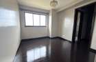 4 Bed Apartment with En Suite in Lavington - 14