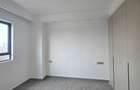 2 Bed House with Swimming Pool in Kileleshwa - 5