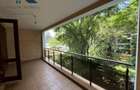 3 Bed Apartment with En Suite at Riverside Drive - 4