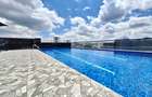 2 Bed Apartment with En Suite at Riverside Drive - 6