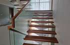 3 Bed Townhouse with En Suite at Off Lower Kabete Rd - 19
