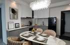Studio Apartment with Swimming Pool at Wood Avenue - 1