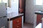 3 Bed Townhouse with En Suite at Bamburi - 14