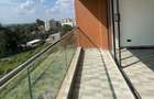 Serviced 3 Bed Apartment with En Suite in Ngong Road - 1
