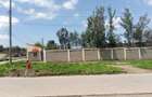 1 ac Land at Next To Supa Loaf - 3