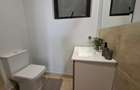 Furnished 2 Bed Apartment at Garden City - 6