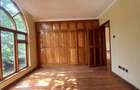 5 Bed Villa with En Suite at Windy Ridge - 14