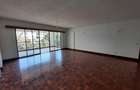 3 Bed Apartment with En Suite at Taarifa Road - 8
