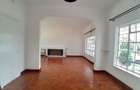 3 Bed House with En Suite at Lavington Green - 14