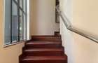 5 Bed Townhouse with En Suite at Lavington - 3