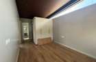 4 Bed Townhouse with En Suite in Runda - 7