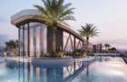 1 Bed Apartment with Swimming Pool at Maalim Juma Rd - 6