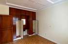 4 Bed House with En Suite in Lavington - 6