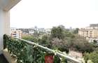 Furnished 2 Bed Apartment with En Suite at Lantana Road - 14
