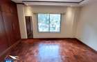 5 Bed House with Garden at Old Muthaiga - 9