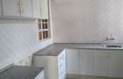 2 Bed Apartment with Borehole in Kileleshwa - 3