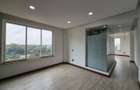 5 Bed Apartment with En Suite in General Mathenge - 6