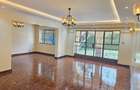 4 Bed Townhouse with En Suite at Riara Road - 11