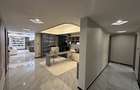 4 Bed Apartment with En Suite in Kileleshwa - 9