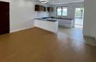 4 Bed Apartment with En Suite at Hatheru Road - 2