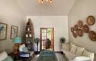 3 Bed Villa with En Suite in Bofa - 3