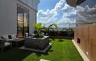 4 Bed Apartment with En Suite in Westlands Area - 2