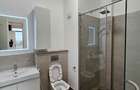 Furnished 2 Bed Apartment with En Suite in Westlands Area - 6