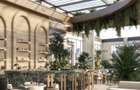 5 Bed Apartment with En Suite at 2026-146 - 20