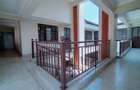 2 Bed Apartment with En Suite in Naivasha Road - 18