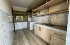 2 Bed Apartment with En Suite in Kamakis - 17