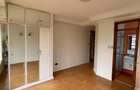 3 Bed Apartment with En Suite in Lavington - 17