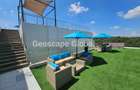 Furnished 3 Bed Apartment with En Suite in Westlands Area - 1